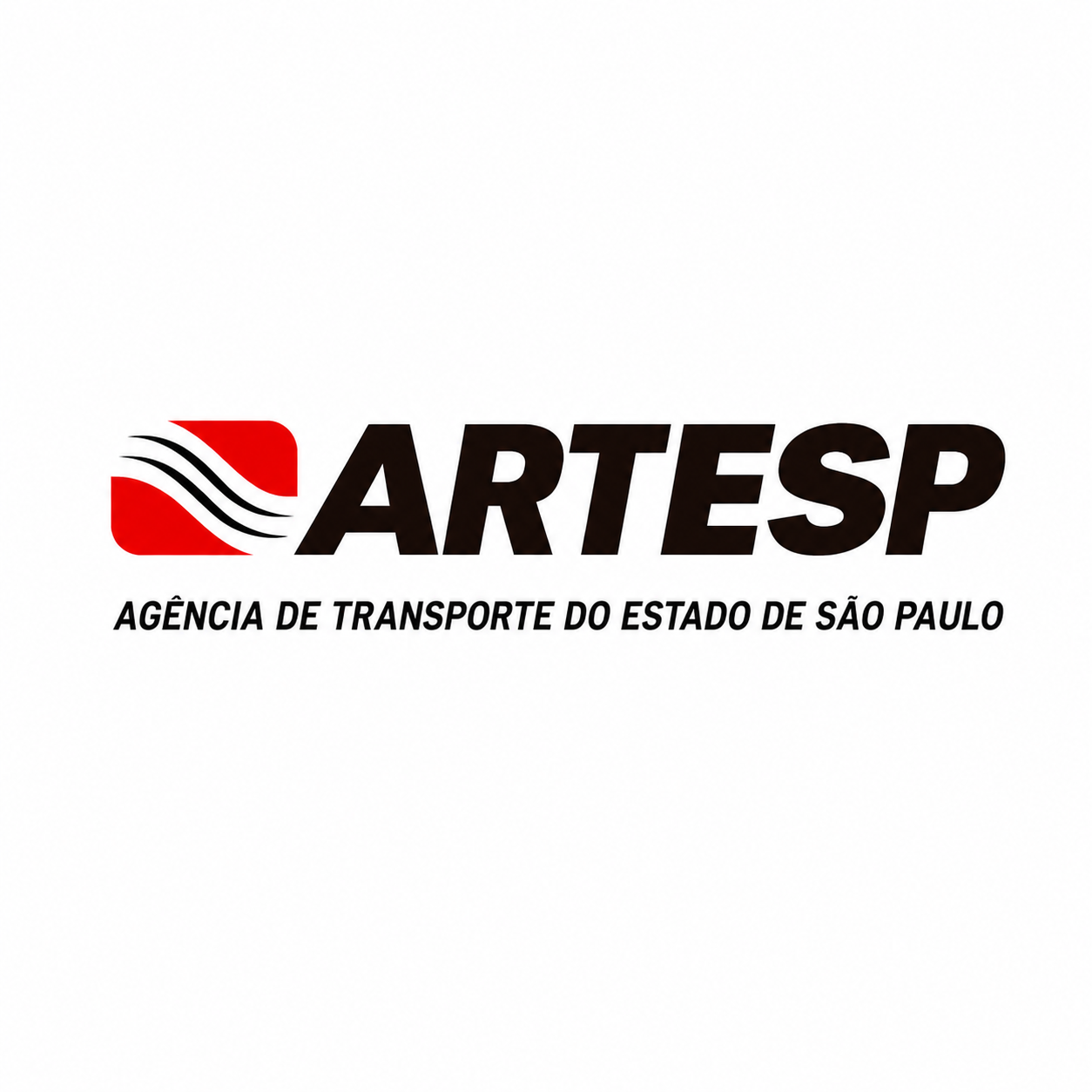 Artesp
