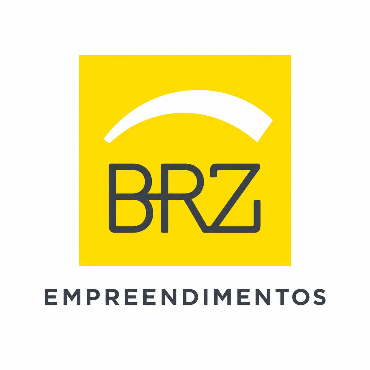 BRZ Empreendimentos