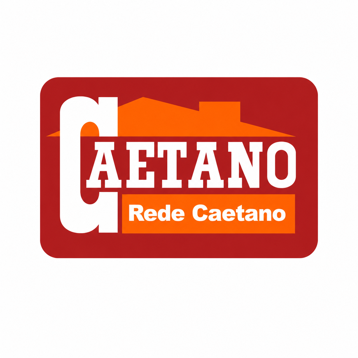 Rede Caetano
