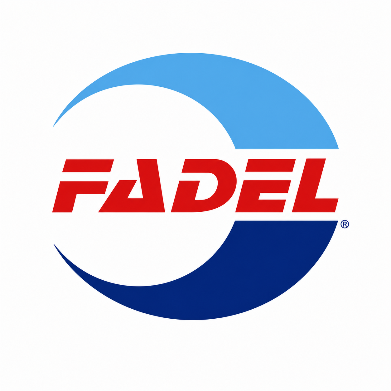 Fadel