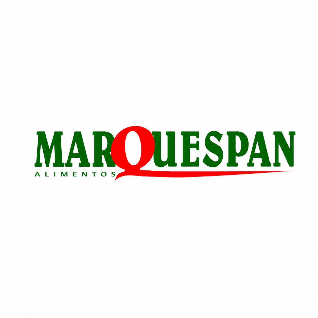 Marquespan Alimentos