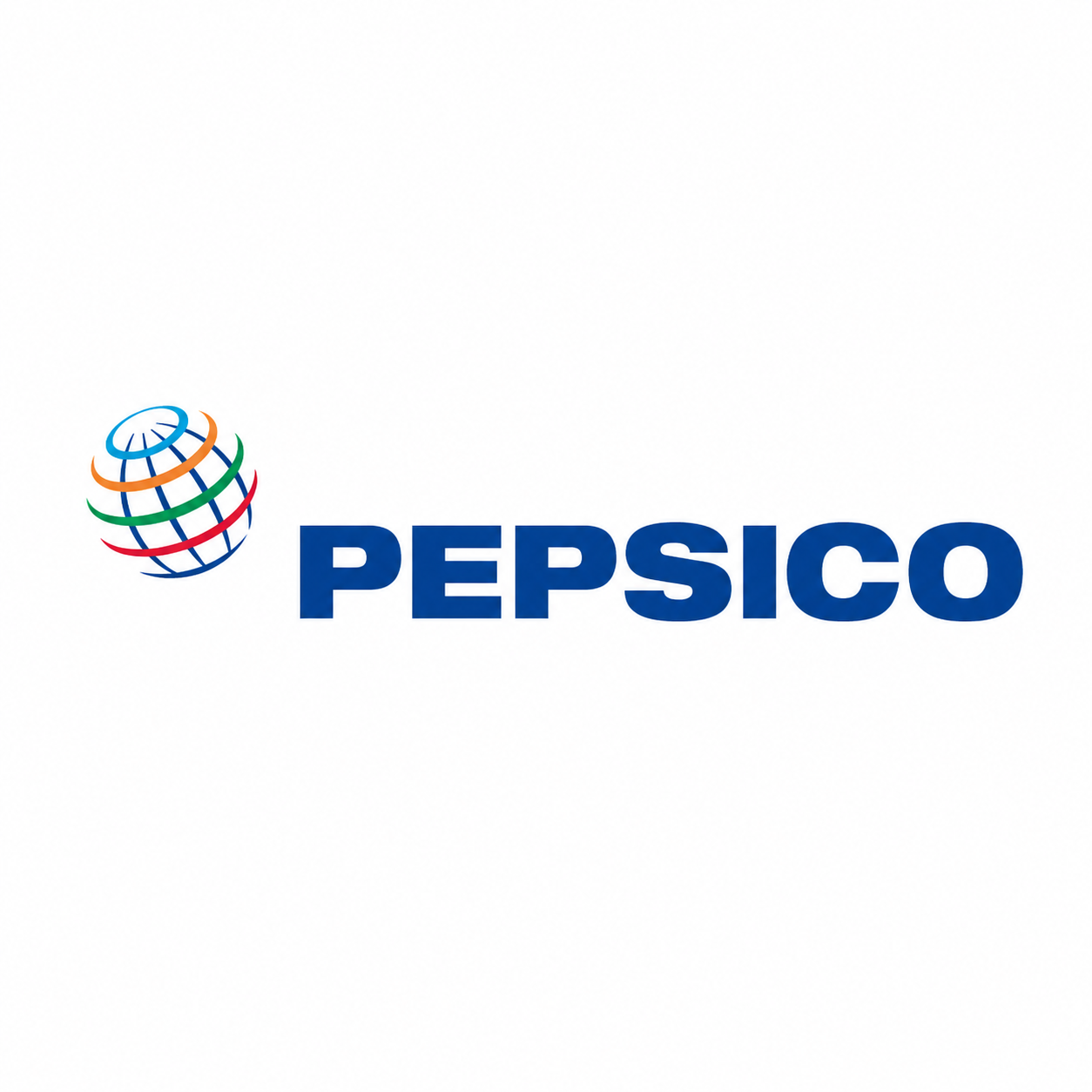 PepsiCo