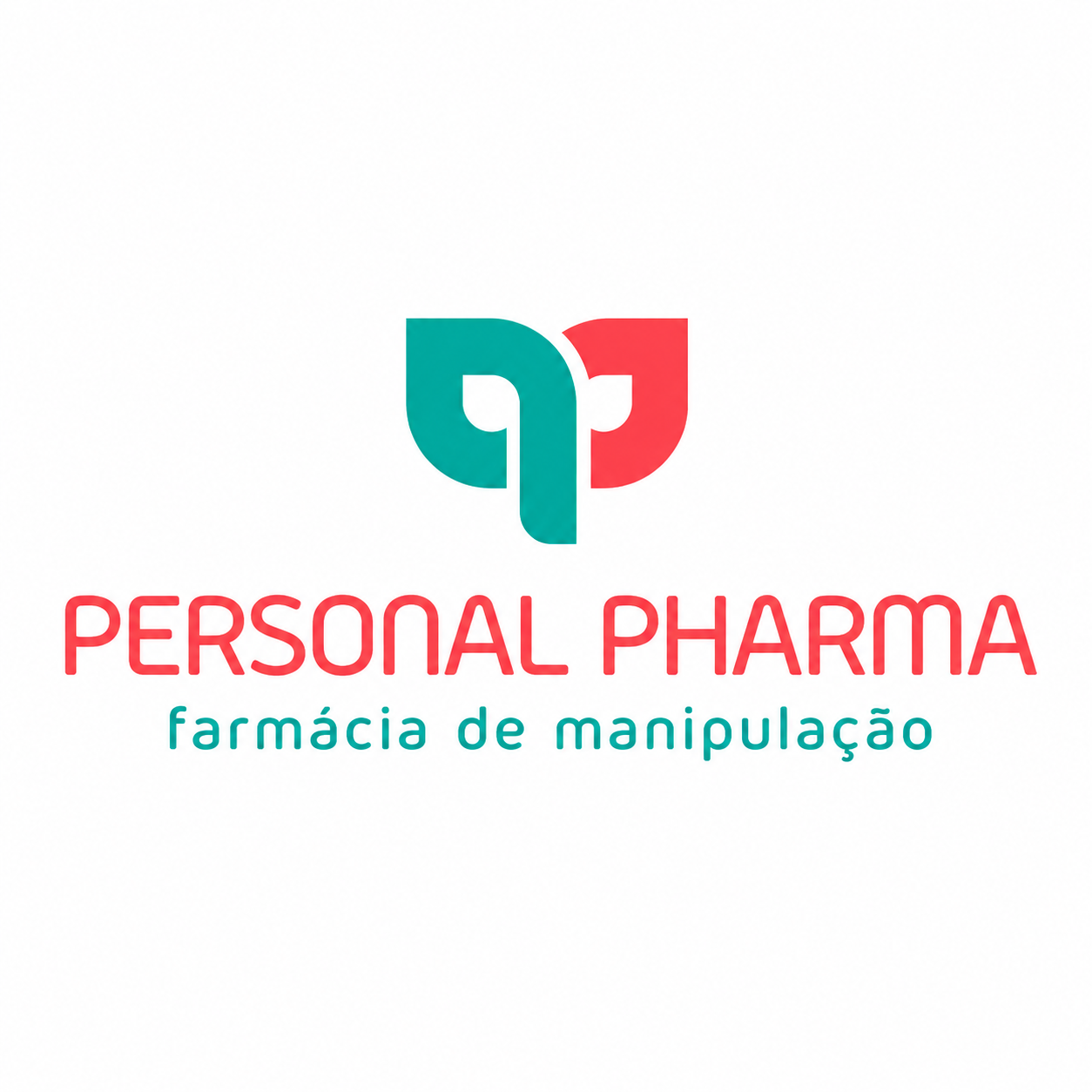 Personal Pharma