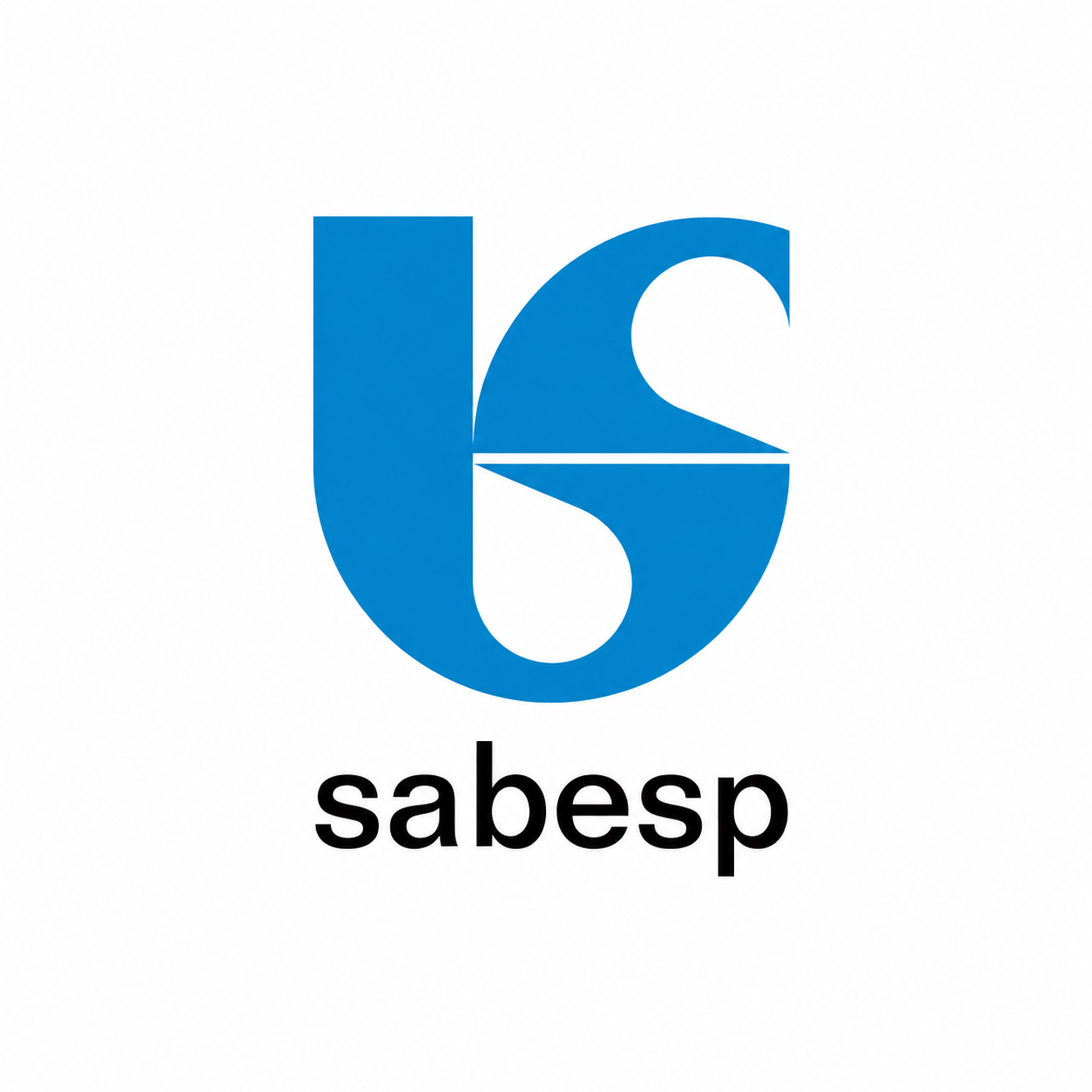 Sabesp