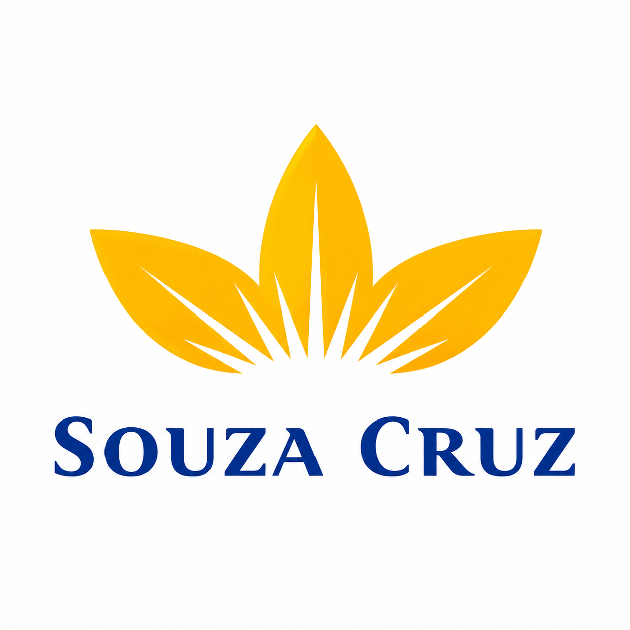 Souza Cruz